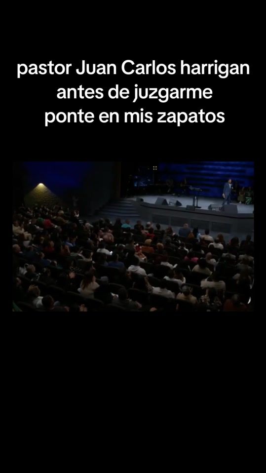 TikTok video thumbnail by luiszerpazerpa