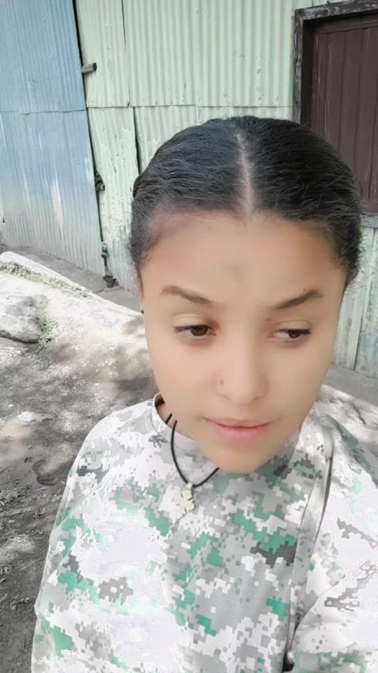 TikTok video thumbnail by meseret7408