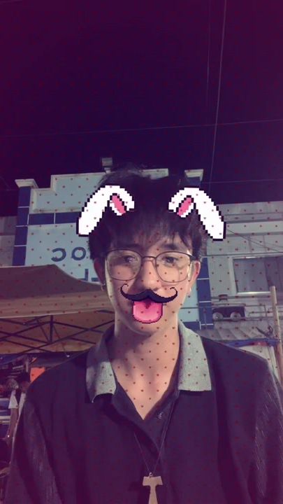 TikTok video thumbnail by ppydjs