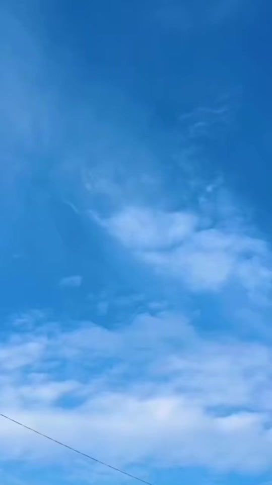 TikTok video thumbnail by anjuadh8