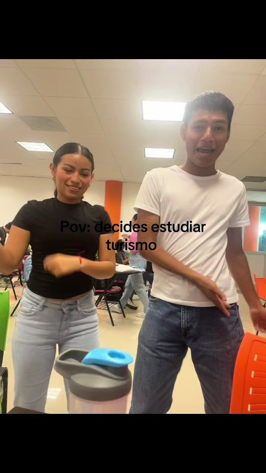 TikTok video thumbnail by dulcelpm