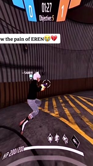 TikTok video thumbnail by sabbir_suba