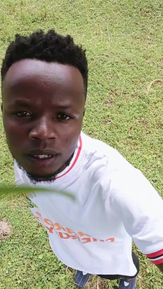 TikTok video thumbnail by anteeboy01