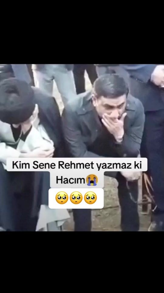 TikTok video thumbnail by 999__aishaa