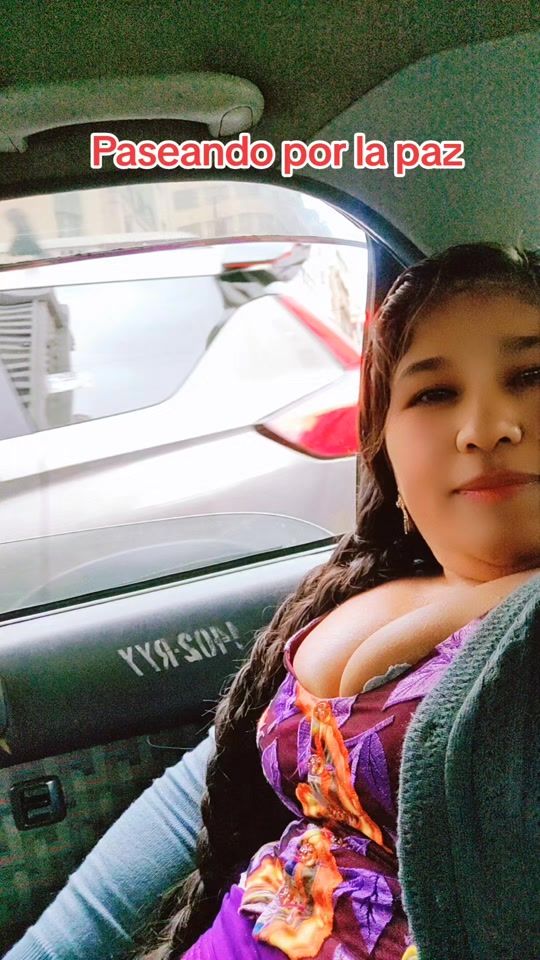 TikTok video thumbnail by leonidarrios