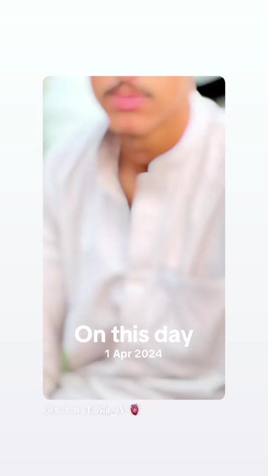TikTok video thumbnail by mo4sen_pardesi_