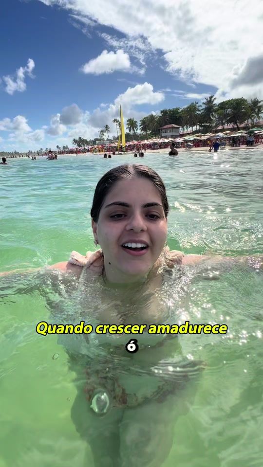 TikTok video thumbnail by feelippeaugusto