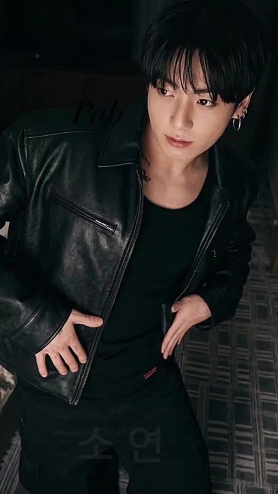 TikTok video thumbnail by loly_elizabeth
