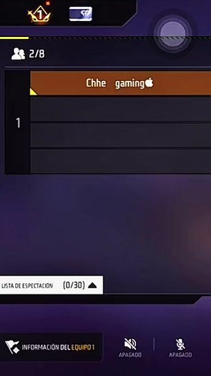 TikTok video thumbnail by zeii__chhe