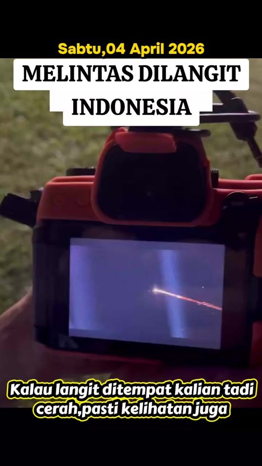 TikTok video thumbnail by gbchannel87