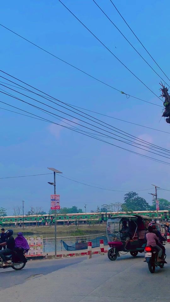 TikTok video thumbnail by md.rubel785