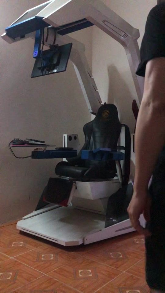 TikTok video thumbnail by giaimatinhanh