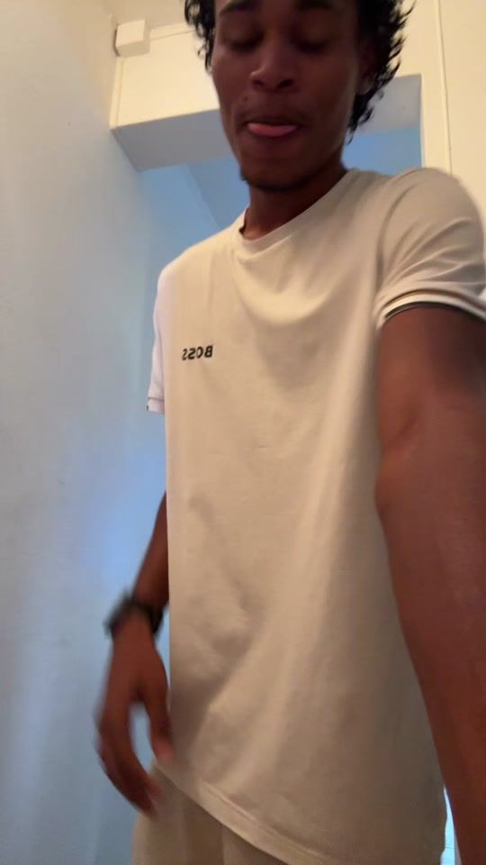 TikTok video thumbnail by rys13080306
