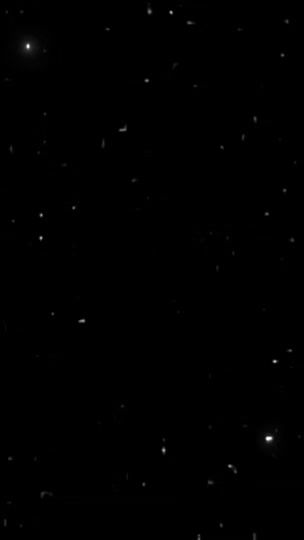 TikTok video thumbnail by malek_mohame.d