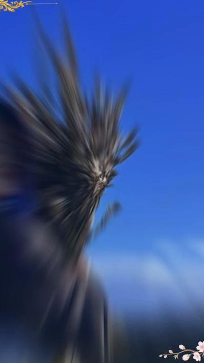 TikTok video thumbnail by entumintu72