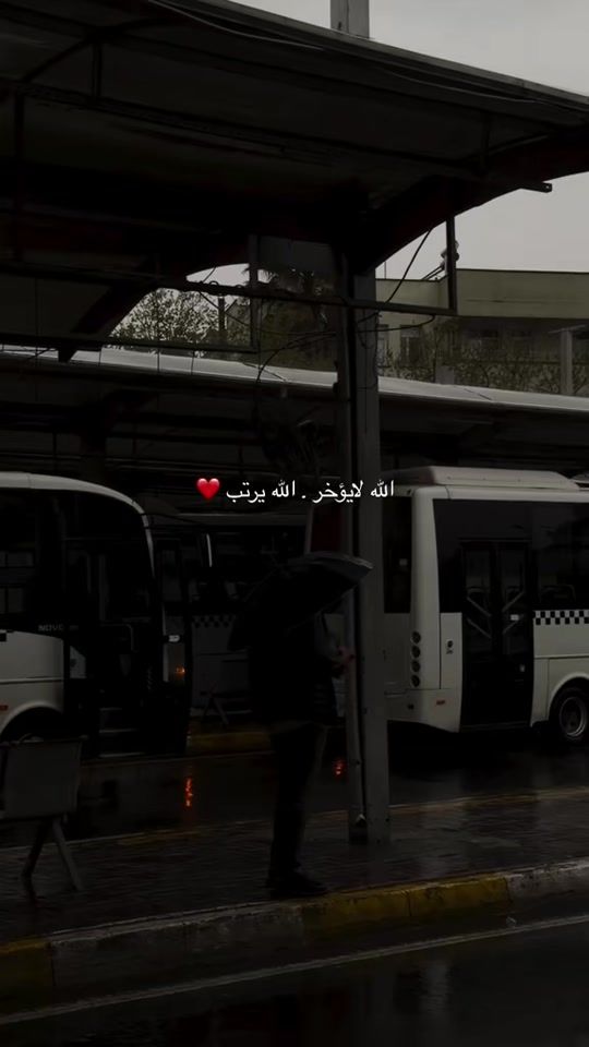 TikTok video thumbnail by naghm018