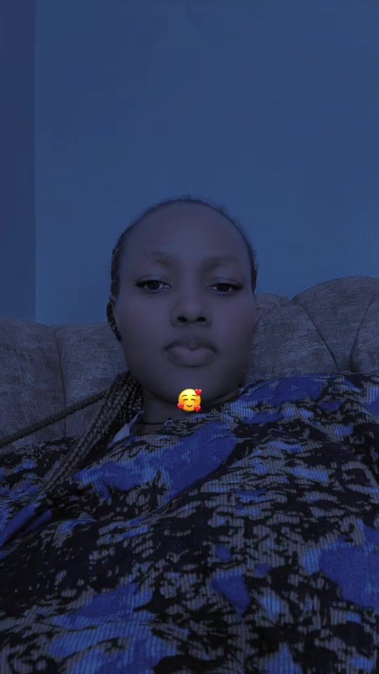TikTok video thumbnail by bridge49