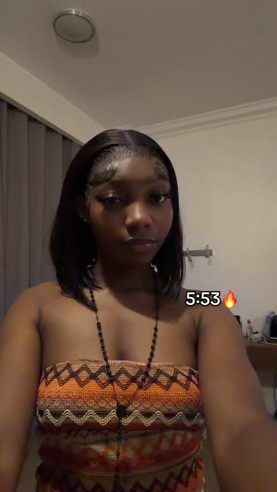 TikTok video thumbnail by real_etieno