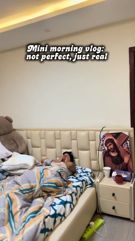 TikTok video thumbnail by yeabbiruk
