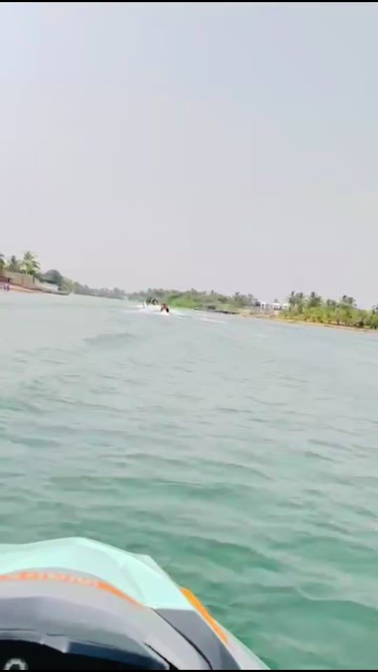 TikTok video thumbnail by sweet_hamdia7