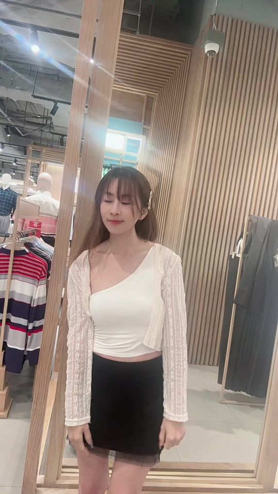 TikTok video thumbnail by charana2829