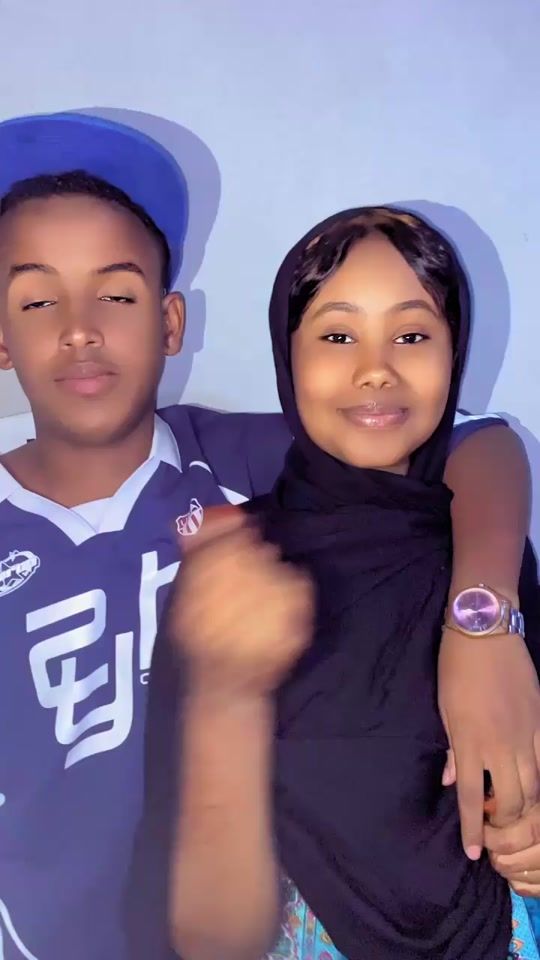 TikTok video thumbnail by zamiir__zaam