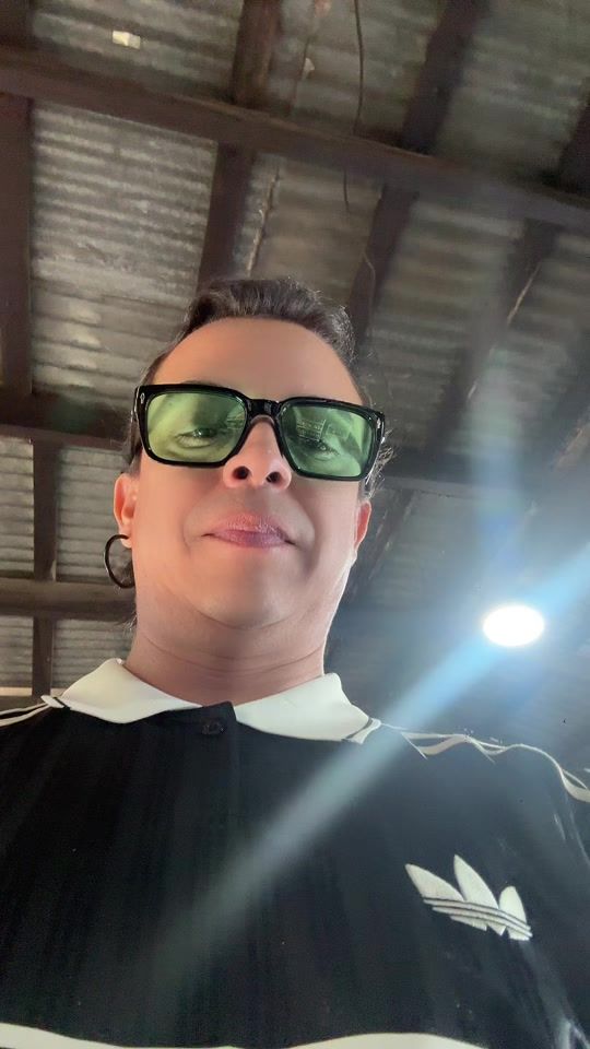 TikTok video thumbnail by niloneo