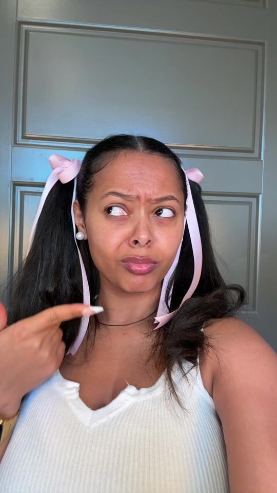TikTok video thumbnail by hermi_abraham