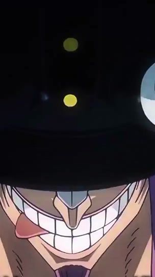 TikTok video thumbnail by itsusopp1