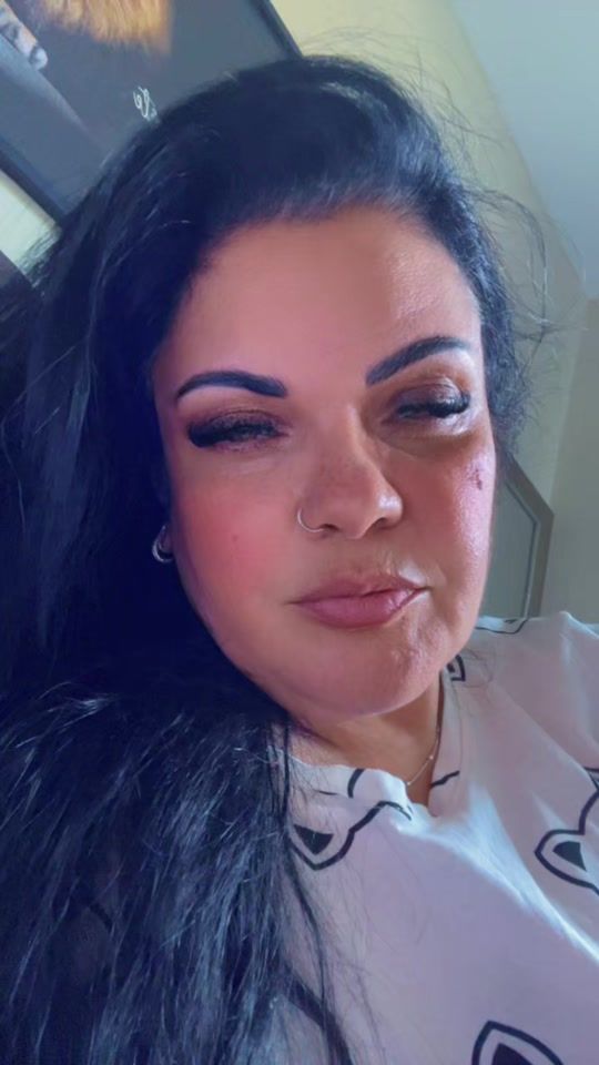 TikTok video thumbnail by paulinhaa0581