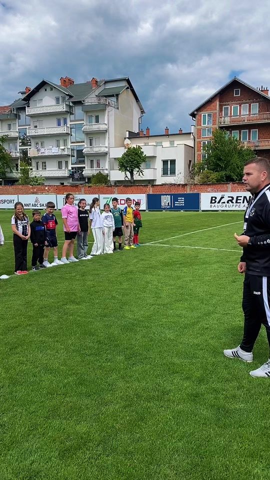 TikTok video thumbnail by educourses_