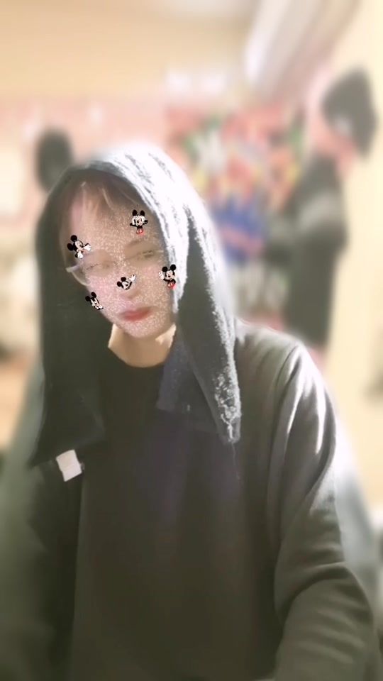 TikTok video thumbnail by masa_masa_50