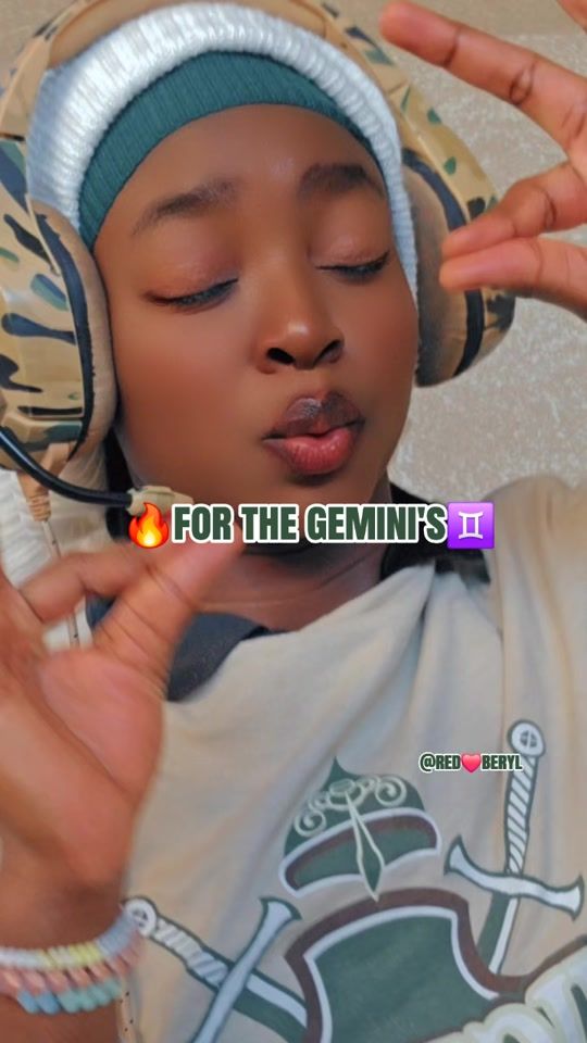 TikTok video thumbnail by the_real_bereal