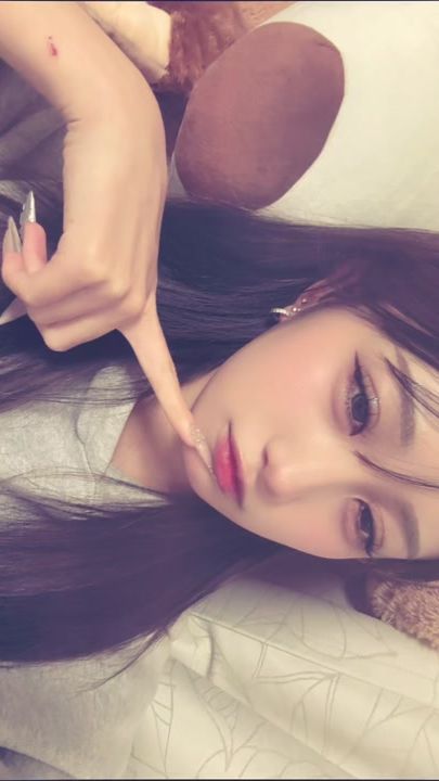 TikTok video thumbnail by yunyun500