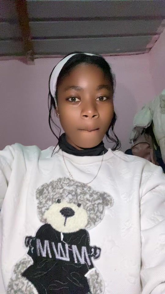 TikTok video thumbnail by eduarda.miguel2