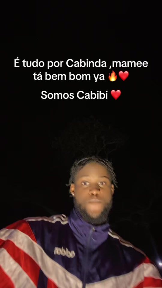 TikTok video thumbnail by lauryc.alx