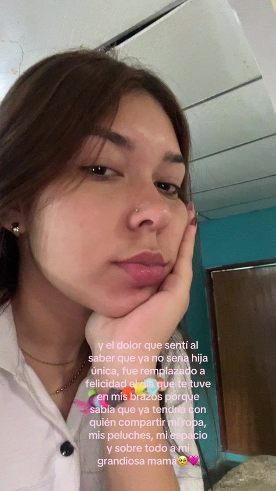 TikTok video thumbnail by arii9991