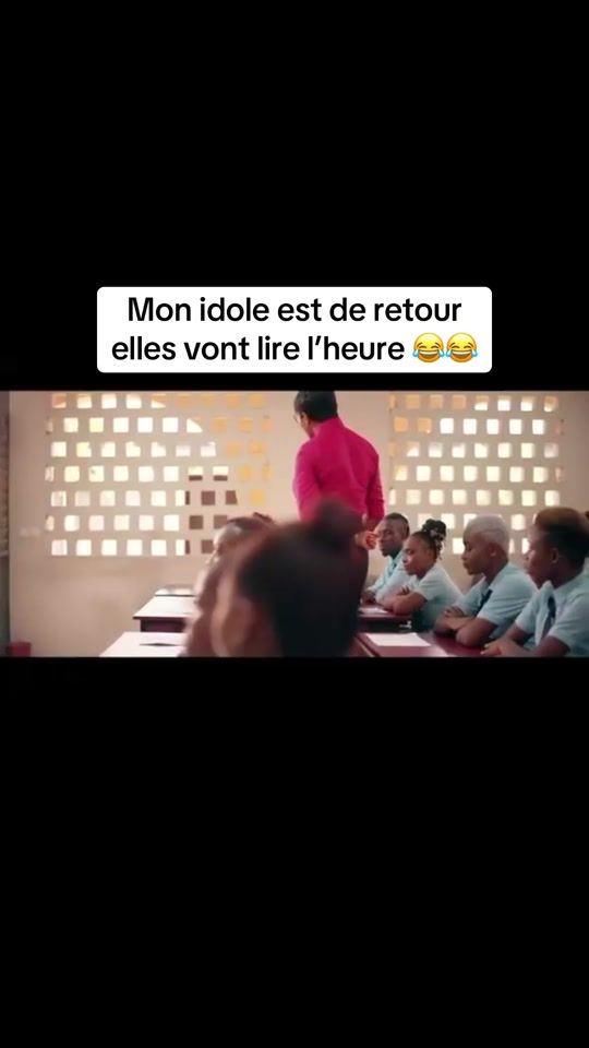 TikTok video thumbnail by jeanmarc7803