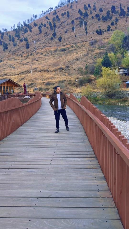 TikTok video thumbnail by luckey774