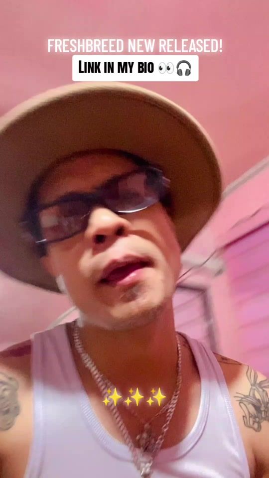 TikTok video thumbnail by freshbreed14