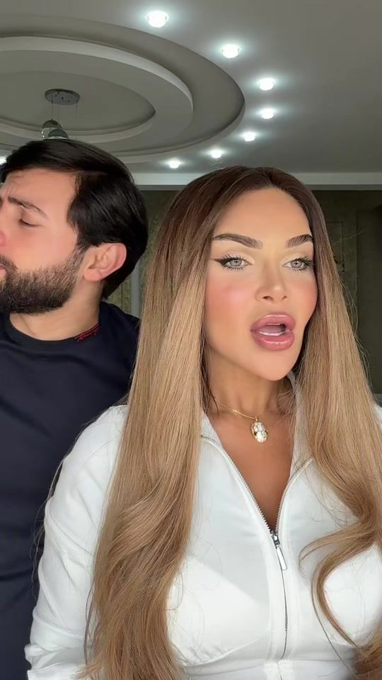 TikTok video thumbnail by zahirturane