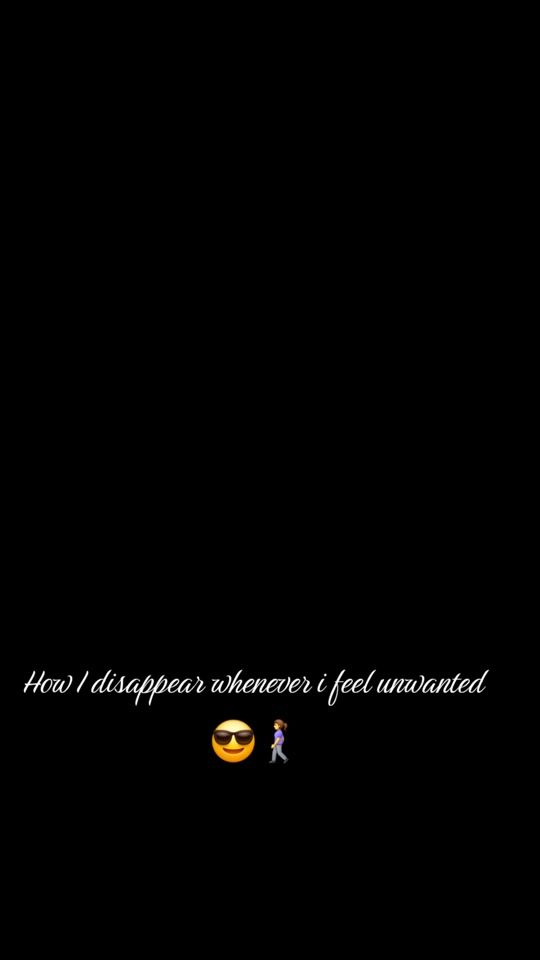 TikTok video thumbnail by naomibonyongo