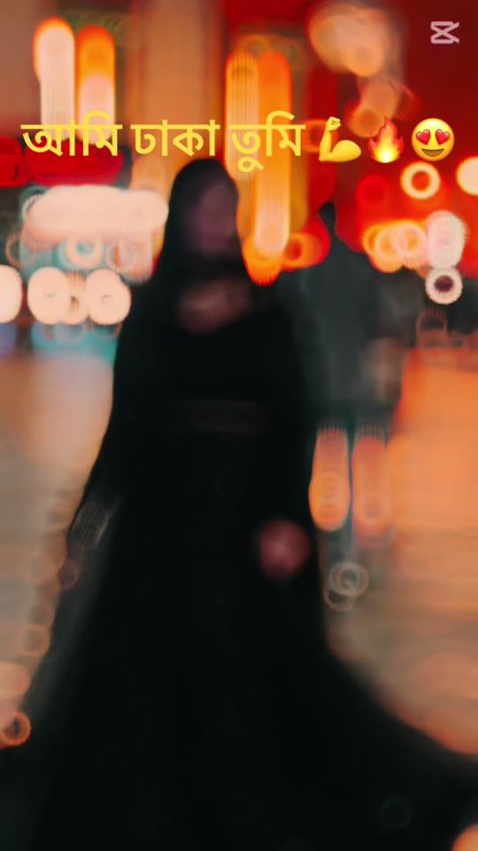 TikTok video thumbnail by popy05