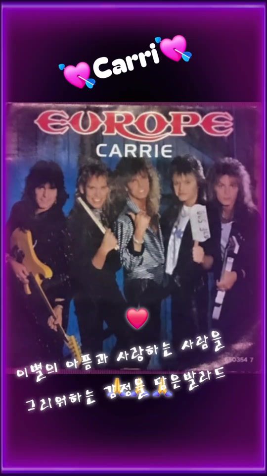 TikTok video thumbnail by .the_7