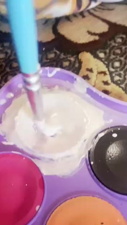 TikTok video thumbnail by fathi.djama