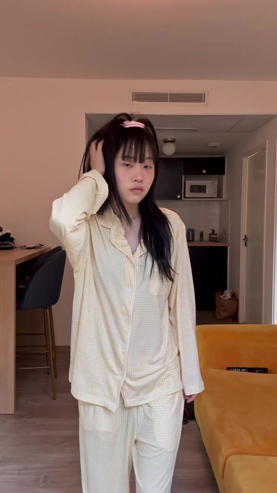 TikTok video thumbnail by simmon__03