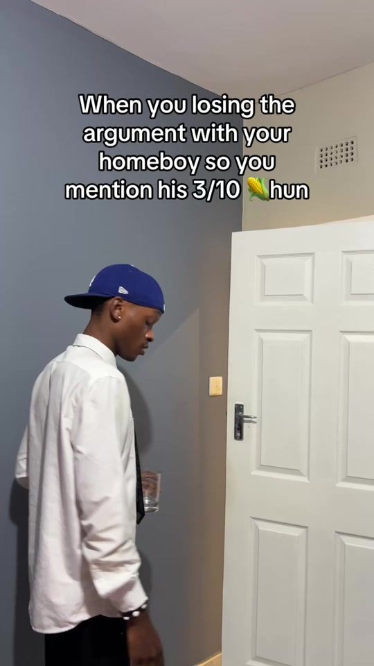 TikTok video thumbnail by johnj4y_