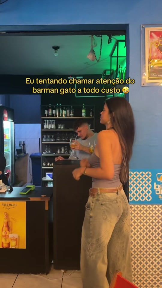 TikTok video thumbnail by laysavalentine