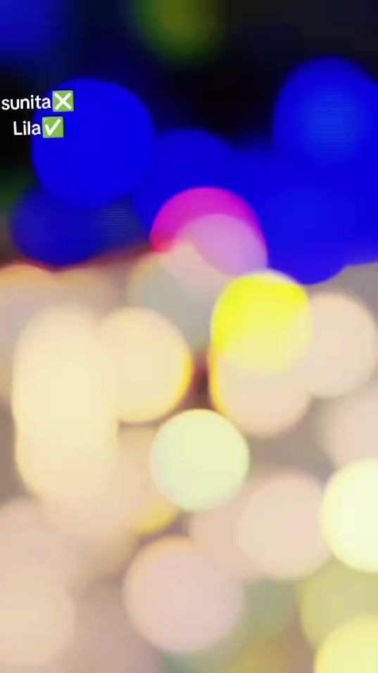 TikTok video thumbnail by lsanube8599