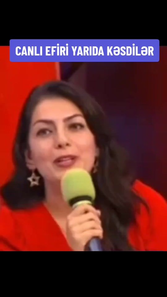 TikTok video thumbnail by ayten_ismayilli
